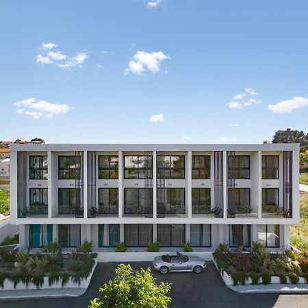 Zum Studio 3 Kallithea  Luaran gambar