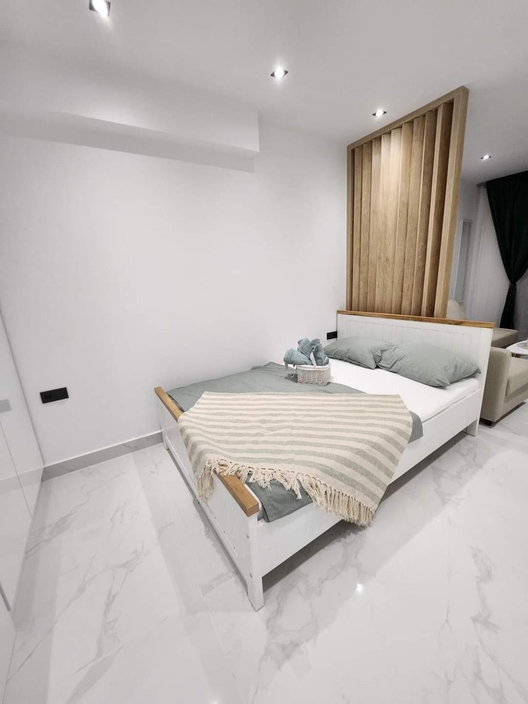 Zum Studio 3 Kallithea  Luaran gambar