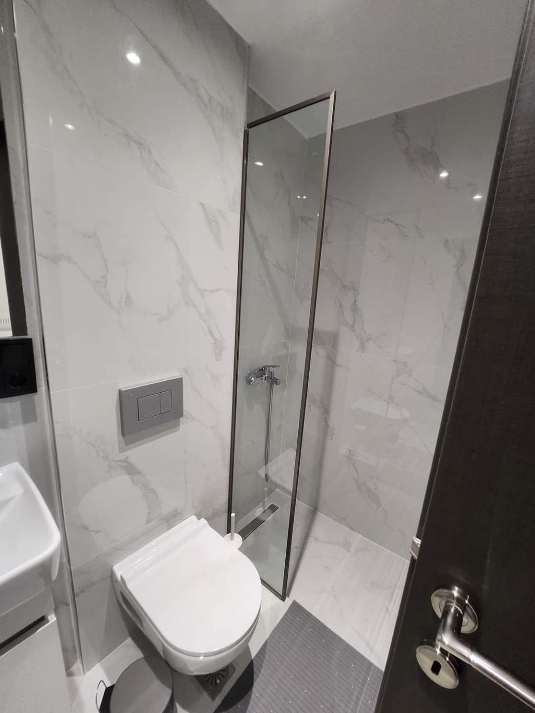 Zum Studio 3 Kallithea  Luaran gambar