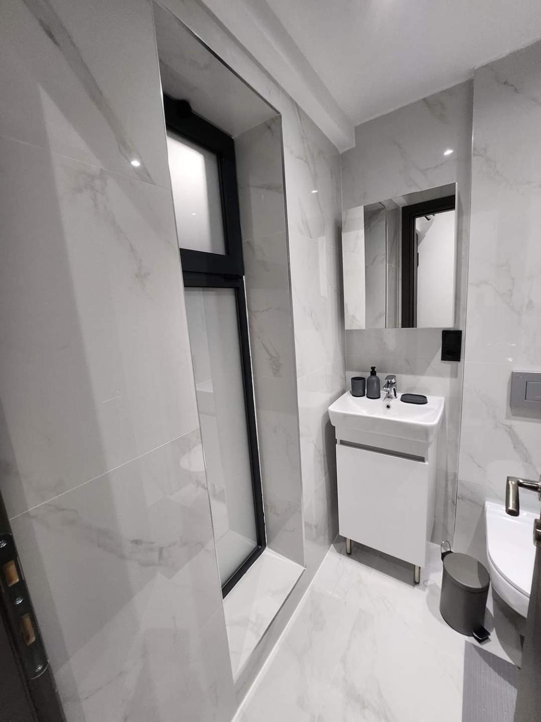 Zum Studio 3 Kallithea  Luaran gambar